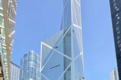 WhatsApp Image 2024-10-25 at 08.35.17.jpeg